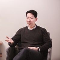 Dong Hun Lee