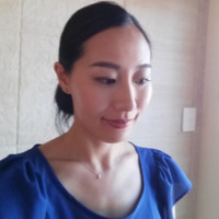 Hanae Ichiba