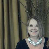 Beth Rousch