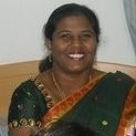 Priya David
