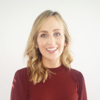 Róisín Ó Laoide