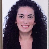 Inmaculada Gracia