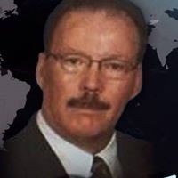 Split Rock Coffee coffee