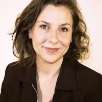 Dorothea Baigger