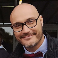 Gérard GUYARD
