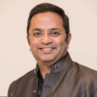 Venu Panjakadi