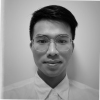 Edmond Yan