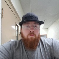 Johnathon Barrett