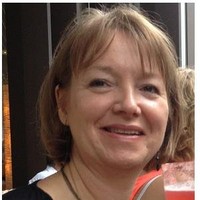 Lynne Nibbs