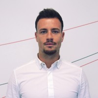 Fabian Thole
