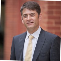 Michael Simon