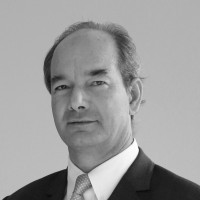 Juan Ignacio Dominguez Covarrubias