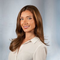 Marissa Long