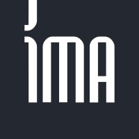 İstanbul Modern Ajans