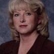 Karen Friesen