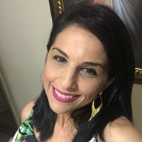 Lorena Tonini