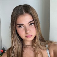 Charlotte Matthews