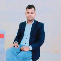 Md Kamaluddin