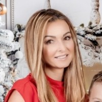 Iwona Lebiecki