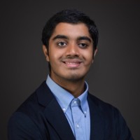 Sanjay Subramaniam