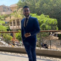 Ibrahim Emad
