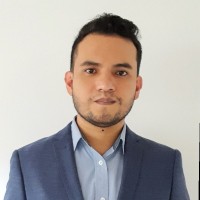 Andrés Prado