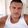 Lenin Contreras