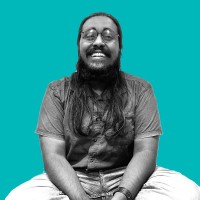 Saurabh Mahaldar