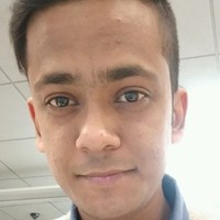 Tanay Chauhan