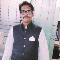 kapil relan