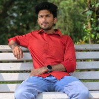 Arun Sunny