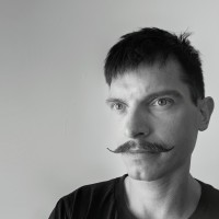 Mateusz Kostecki