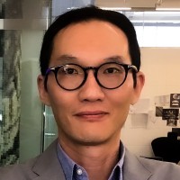Bosco Leung