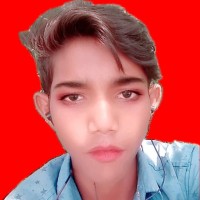 Bhagwandas Rajput