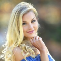 Delaney Mastin