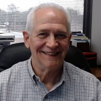 Rick Cummings
