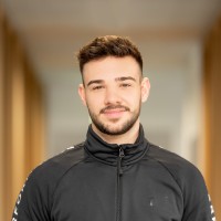 Lukas Natter
