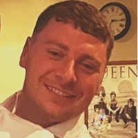Jack Few