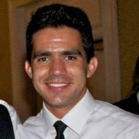 Ethan Lozano