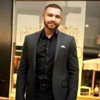 محمود محسن