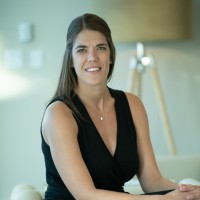Kimberly Jauch