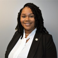 Christina Robinson