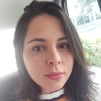 Michele Carneiro