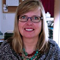 Roxie Speer