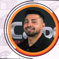 Junior Espinoza
