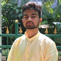 Kundan Rao
