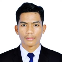 Pin Pisey