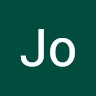 Jo Sluter