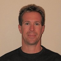 Michael Harper