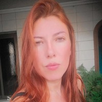 Monalisa Pamella